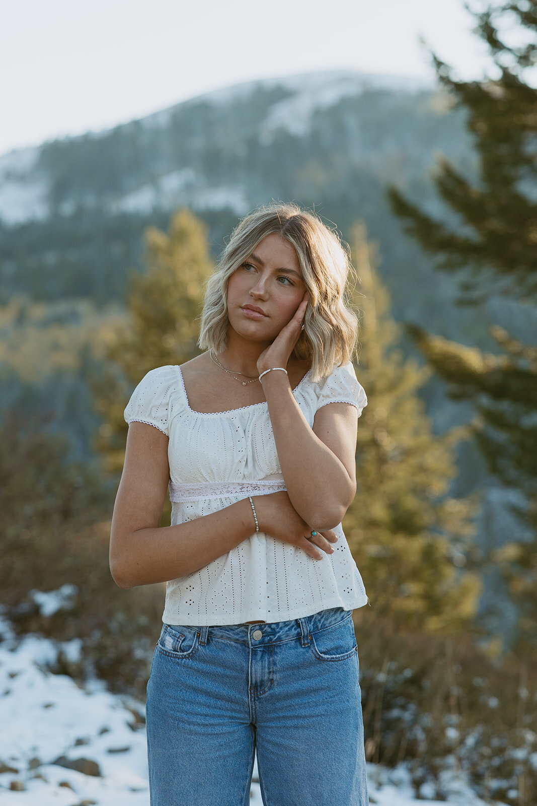 tanya-davids-photo-film-documentary-senior-pictures-inman-idaho-pocatello-inkom-mountains-15