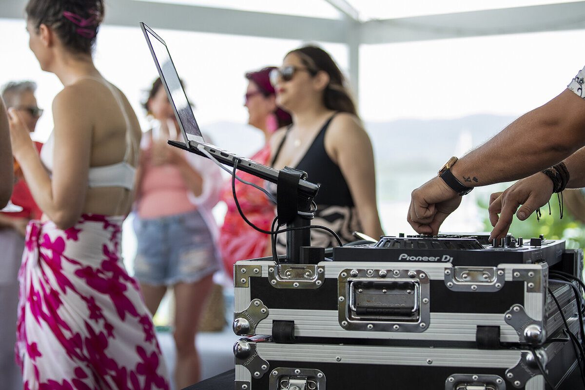 WEB_MWH_CoralSea_251022_137