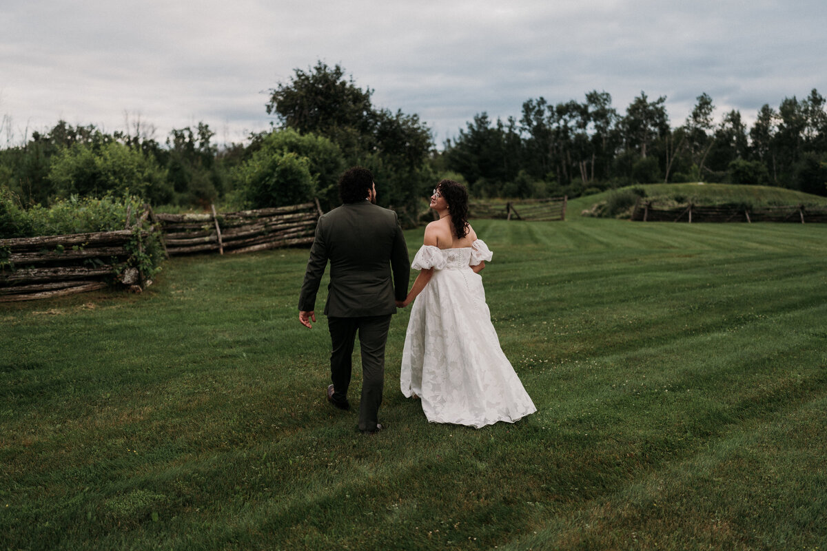 Lauren McCormick Photography-39