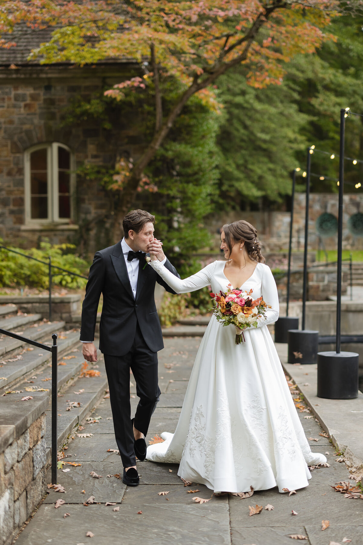 winterthur-wedding-delaware-16