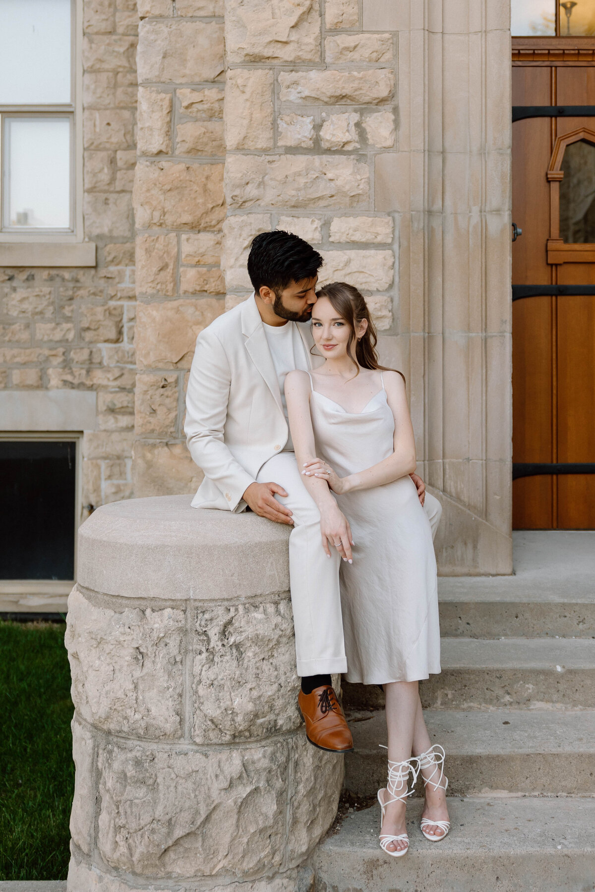 Sam Connell Photography-237