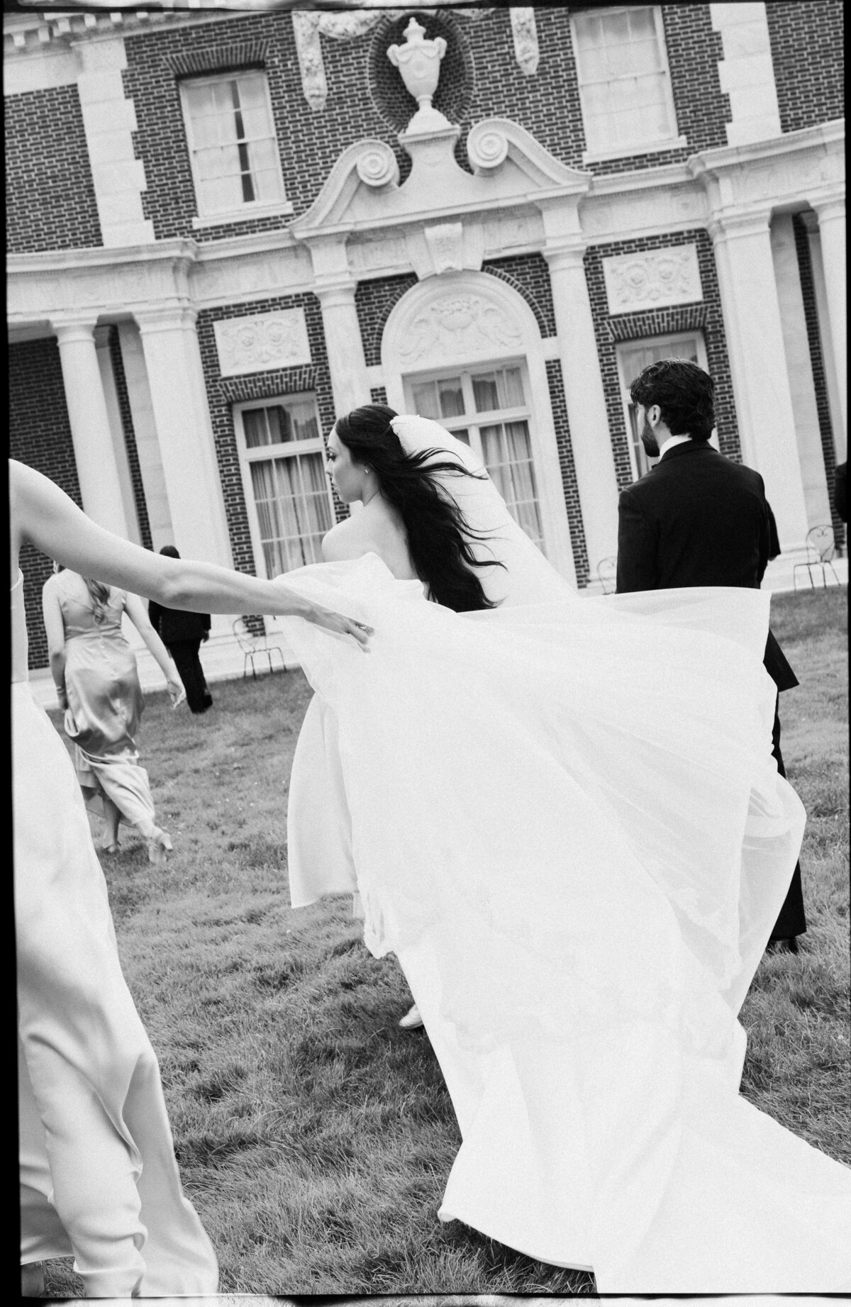 alanablythephoto-138