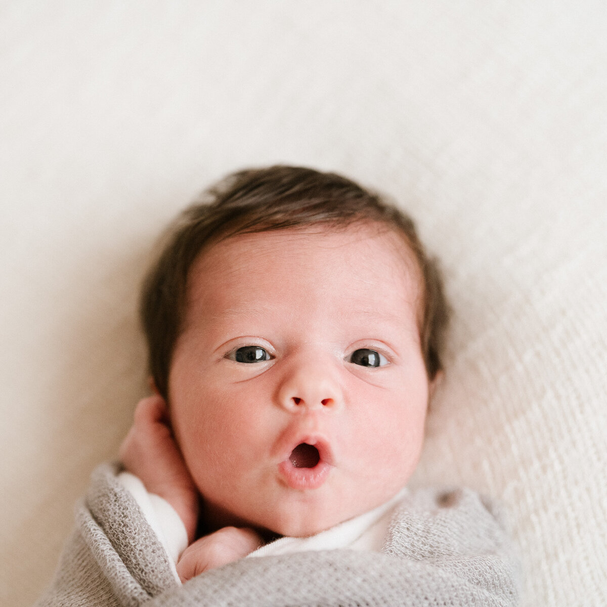 LilyNewborn2024-24