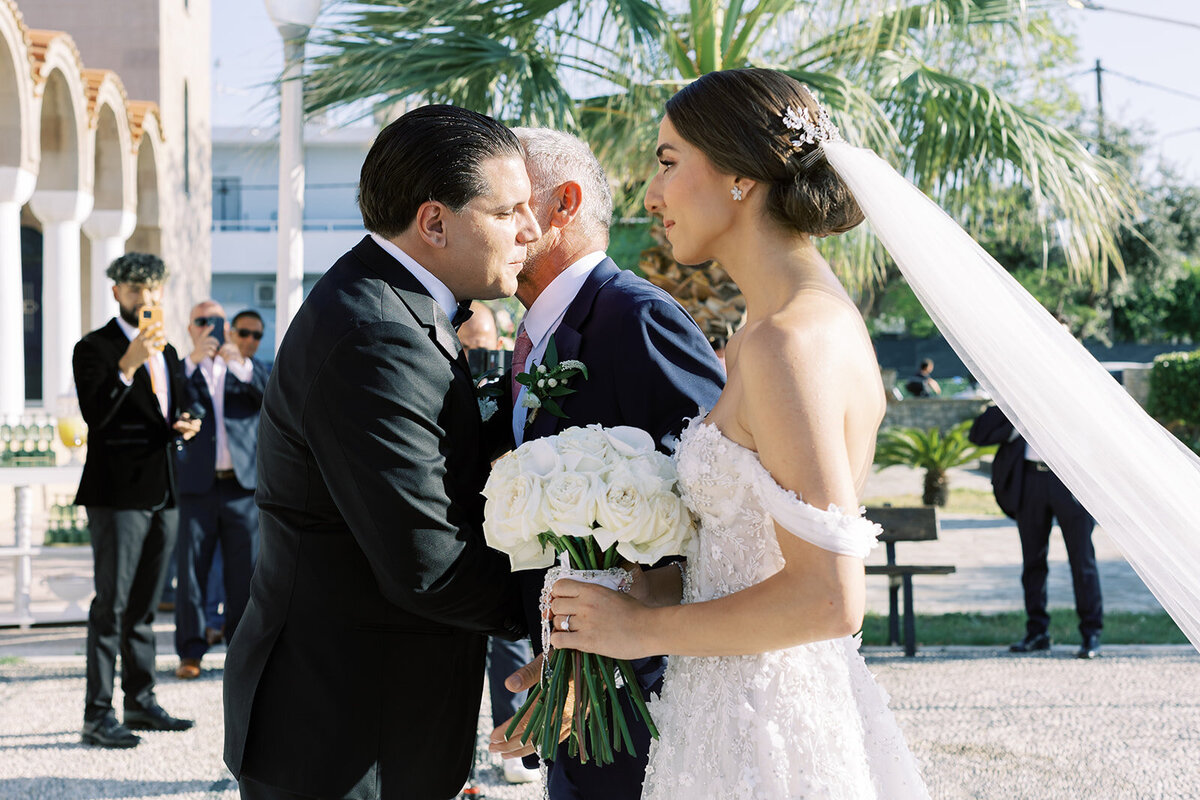 wedding planner in rhodes (20)