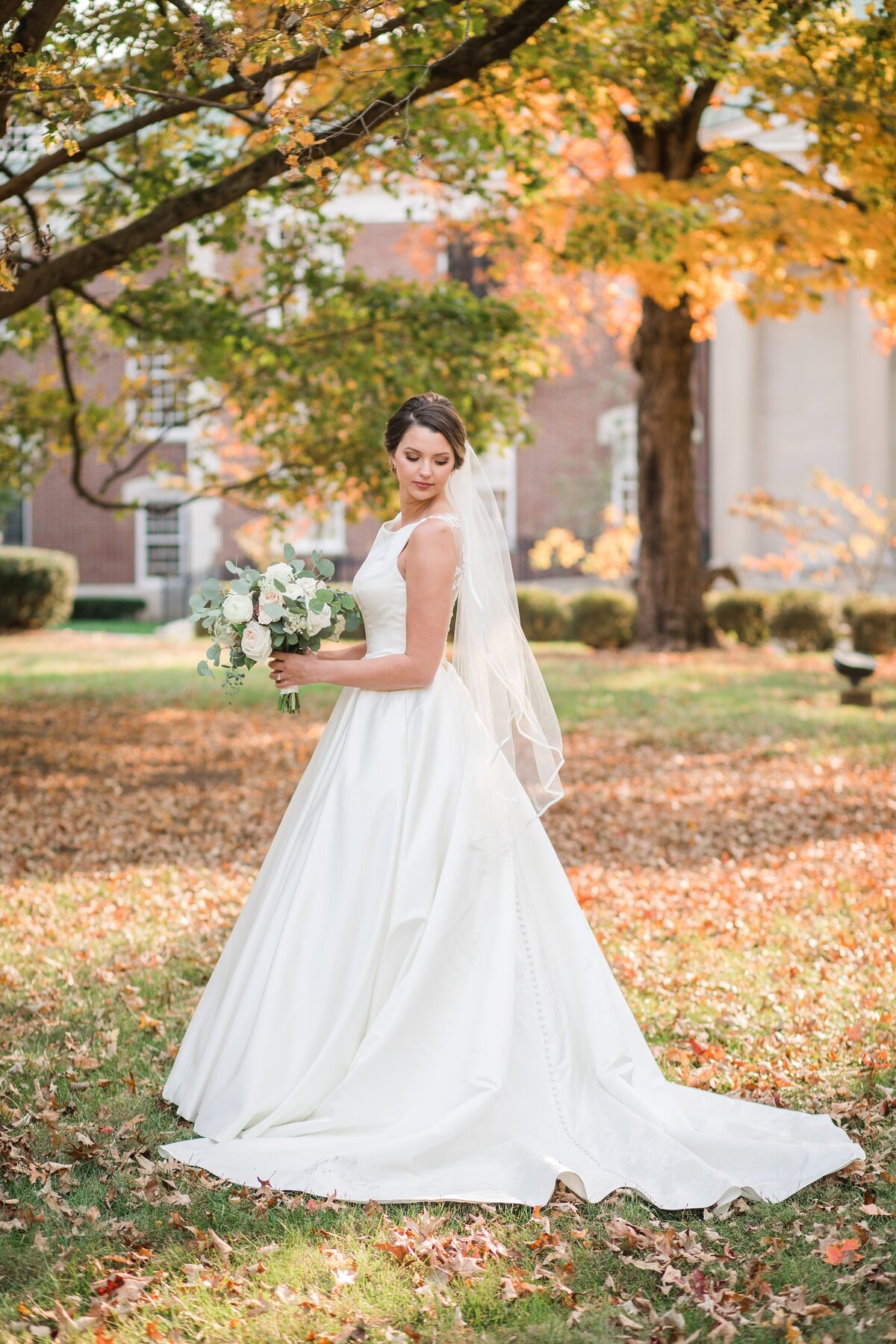 Lori&Eric0323