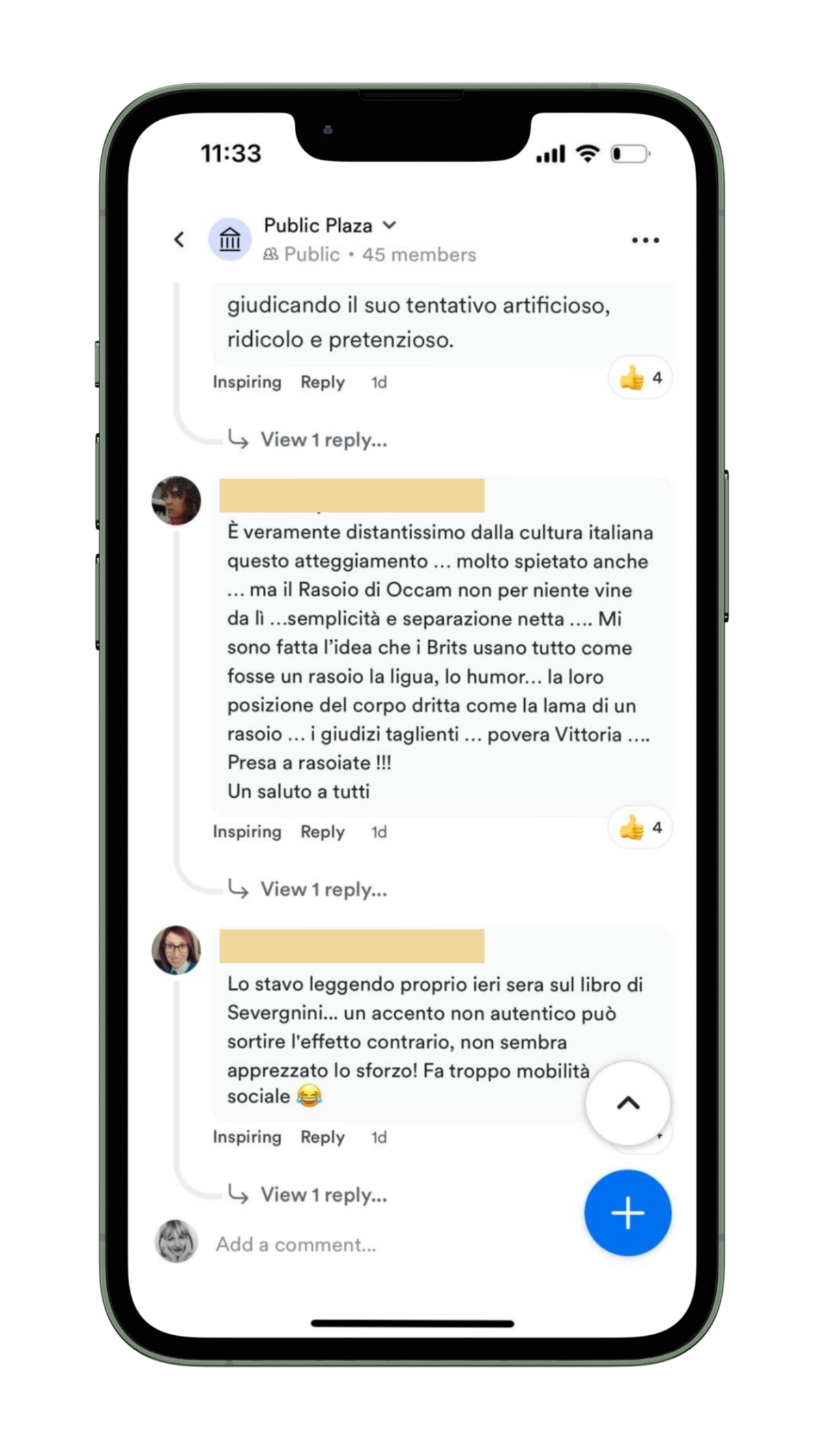 RICERCA PHONE (7) (1)