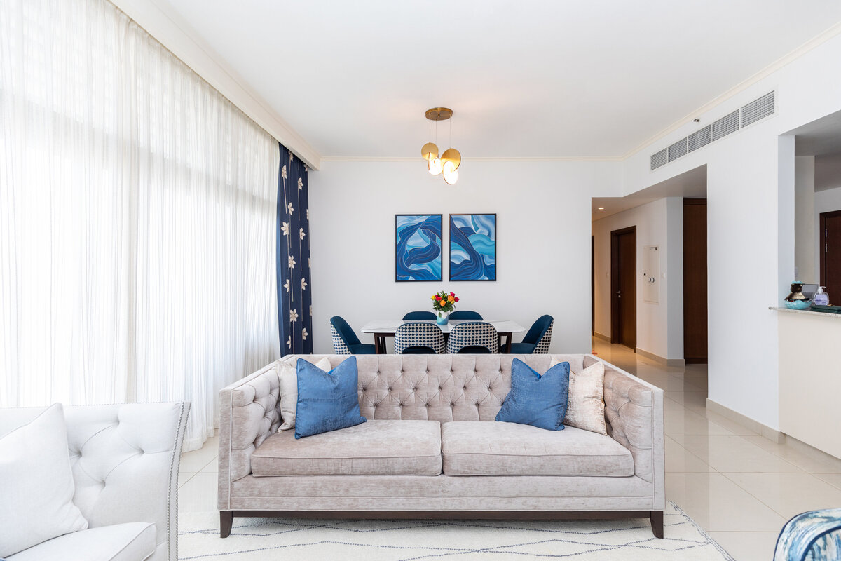 ChimneyDesigns_DubaiHills_ (3)