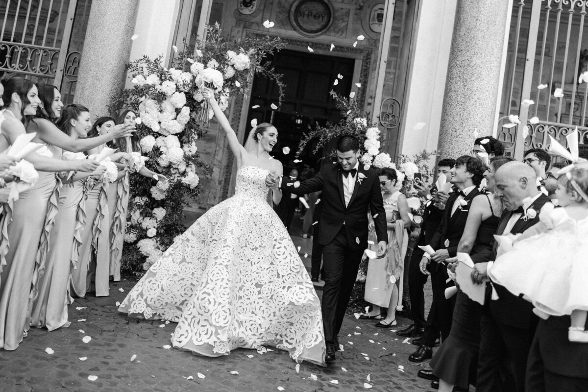 515-Villa-Aurelia-Rome-Italy-Nadia-Antonangeli-Luca-Wedding-48