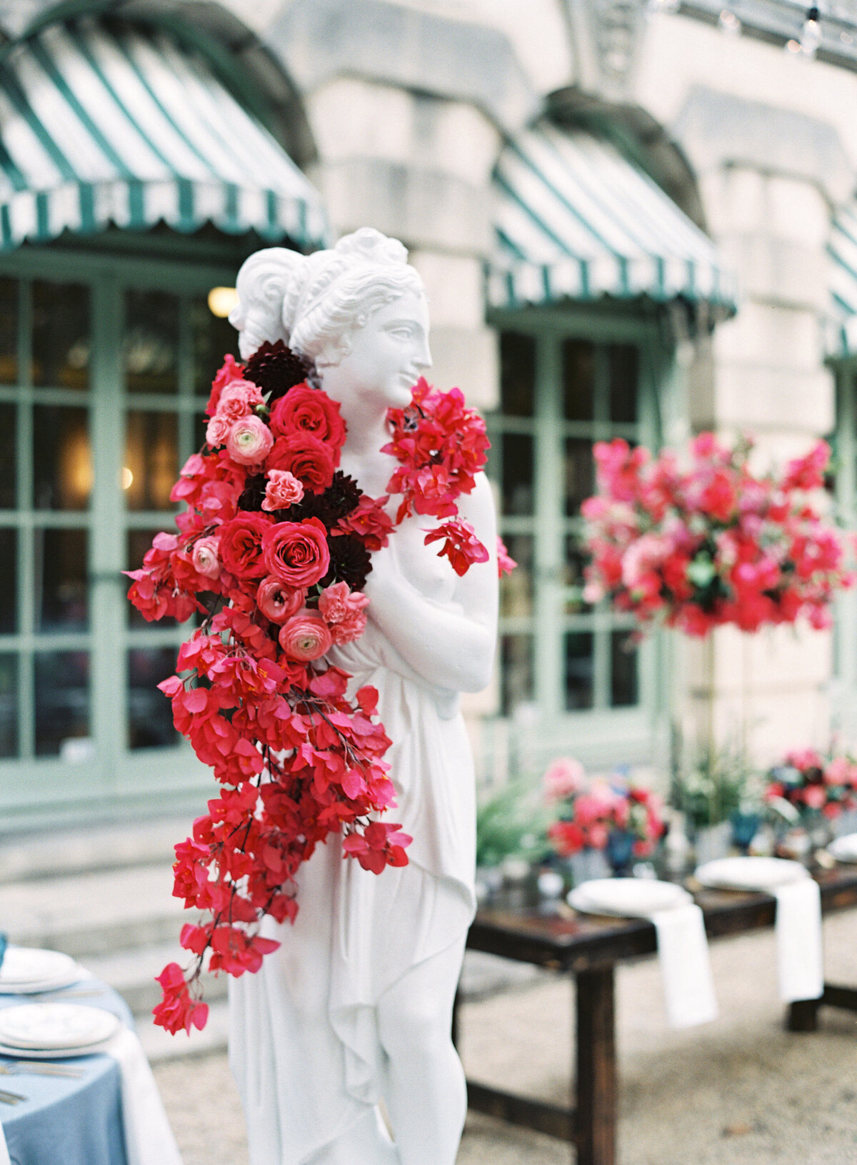 09_03_22_Wedding-0779