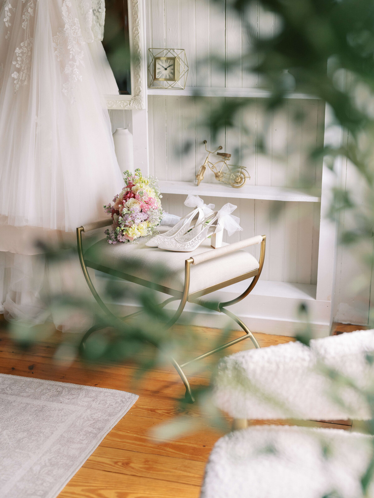 Kelsey+Ethan+Sneakpeek-14