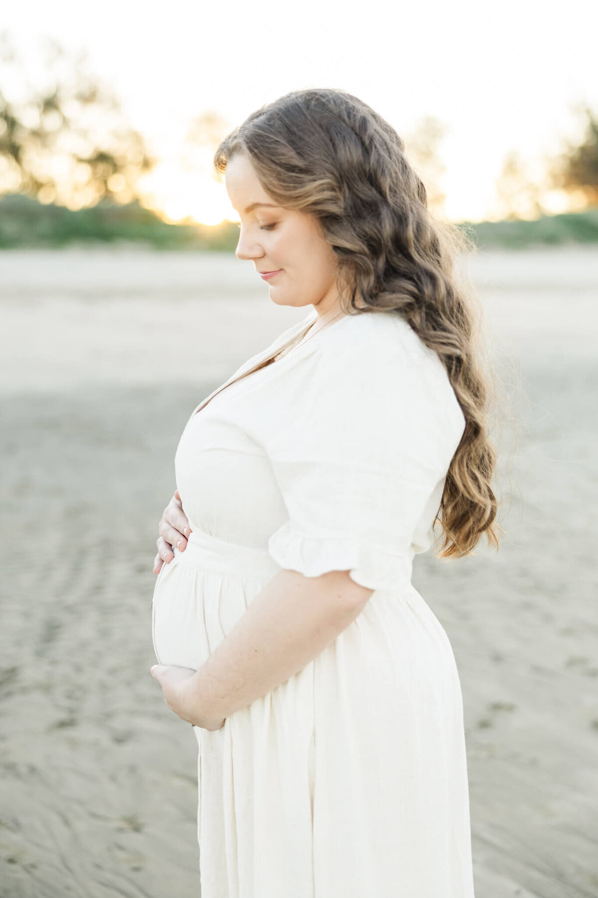 Rockhampton-Maternity-Photographer-8991