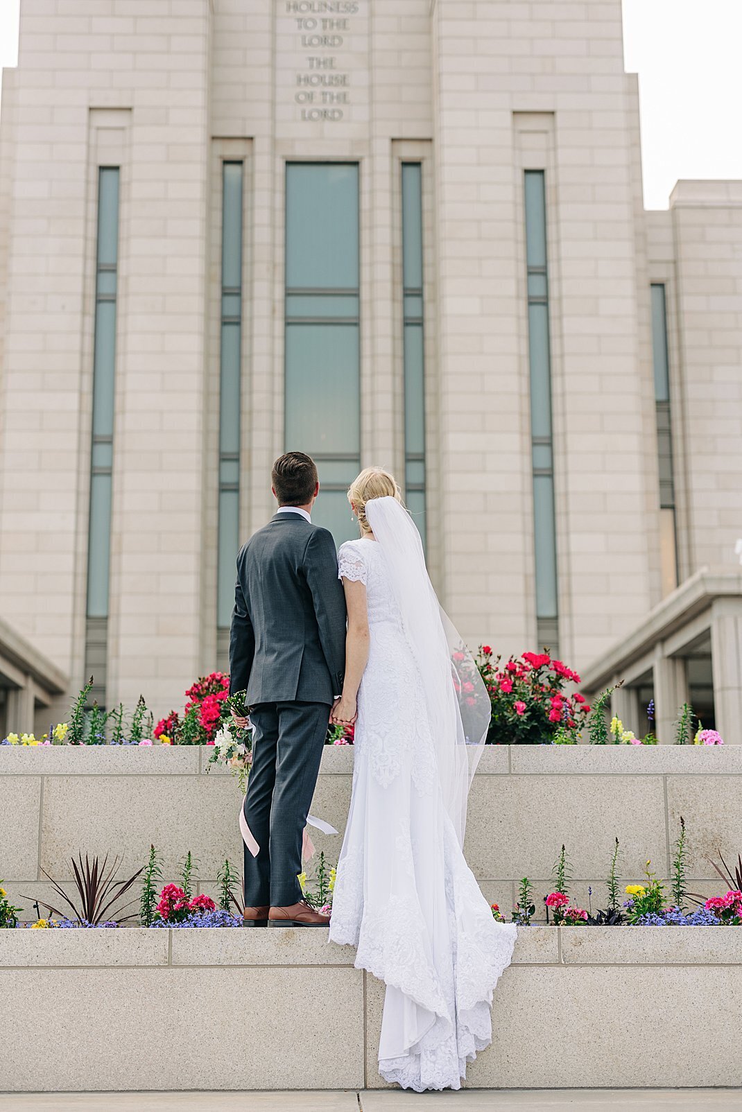 Utah_Wedding_Photographer_24
