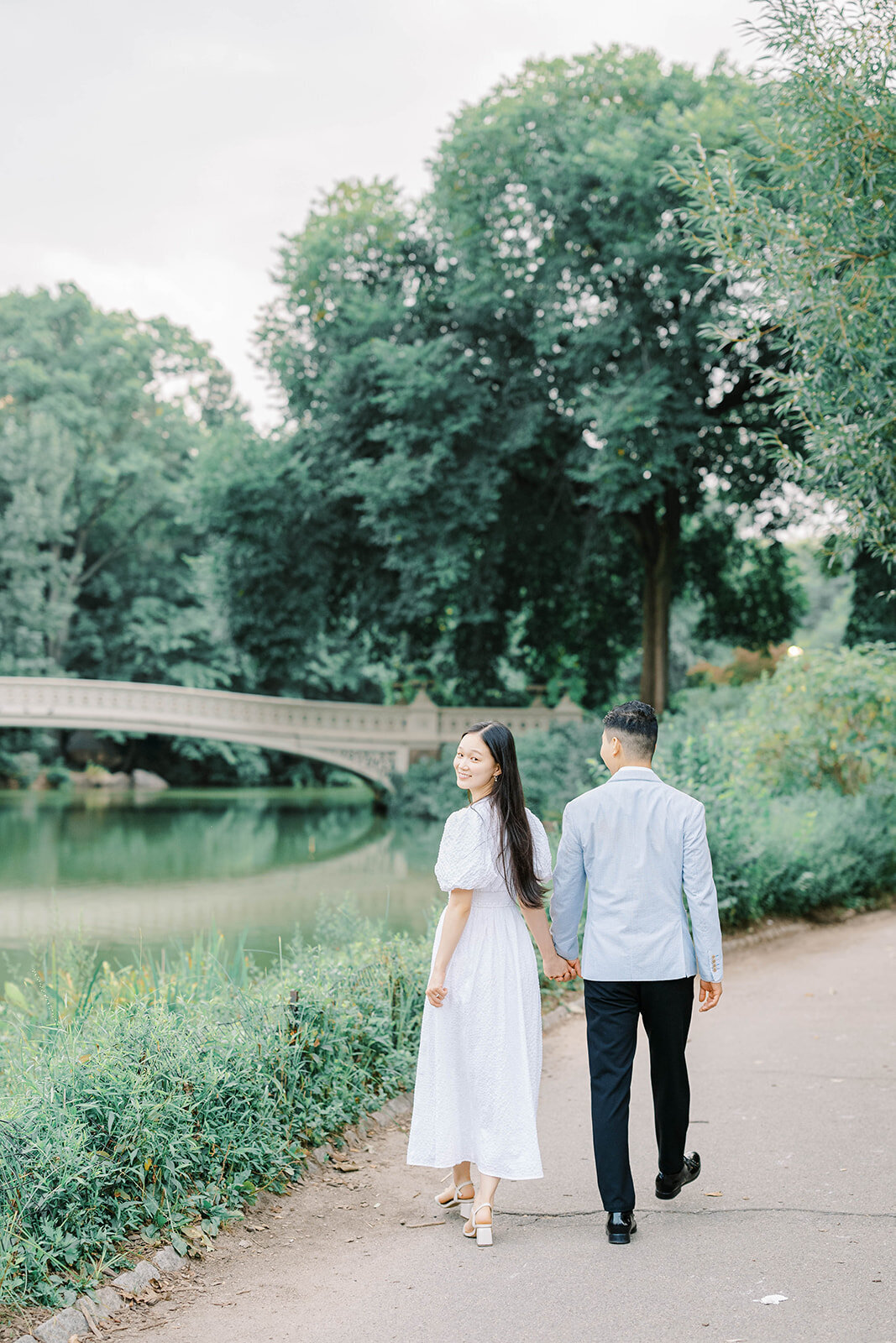 Central_Park_Engagement_Ronnie_and_Jean_MTA-44
