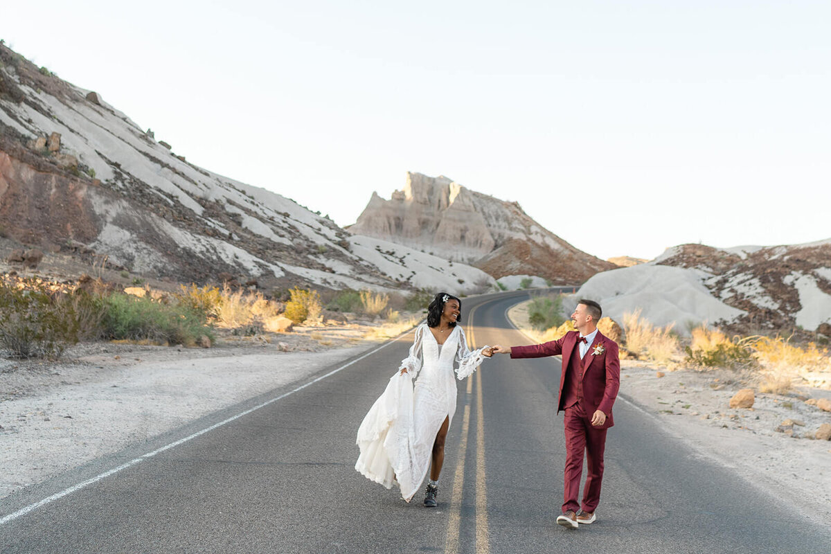 Adventure-elopement-photographer-1