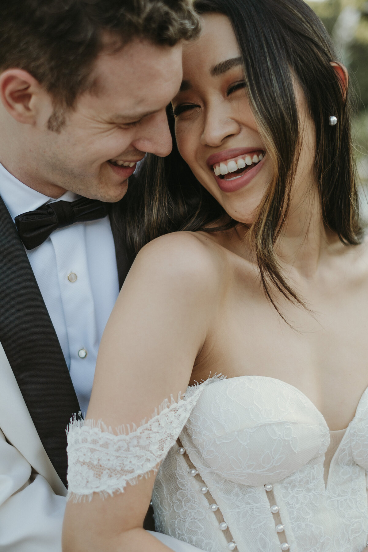 Mina+Andrew_0599