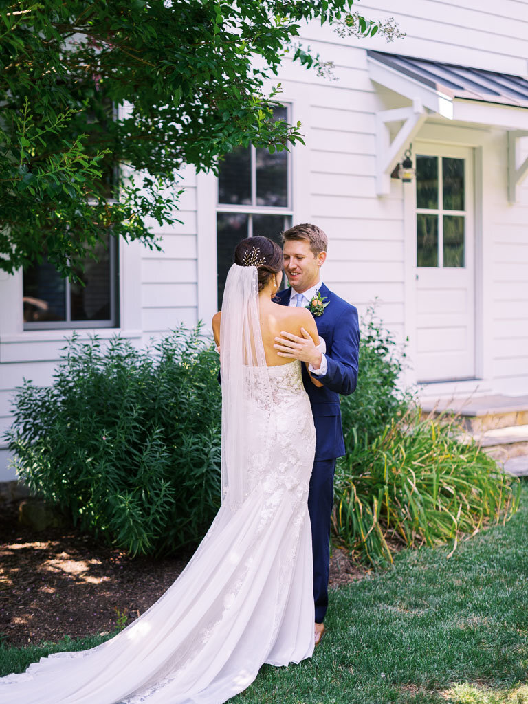 KimBranaganPhoto.BordelonWedding-133-online