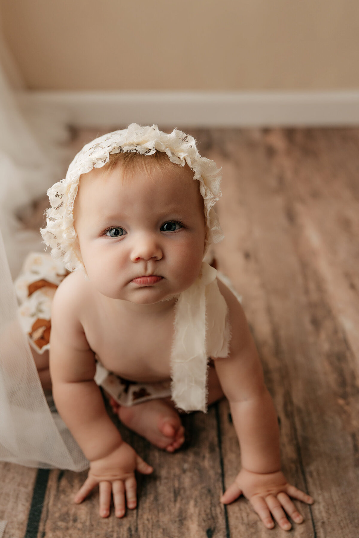 best baby photographer kalispell mt