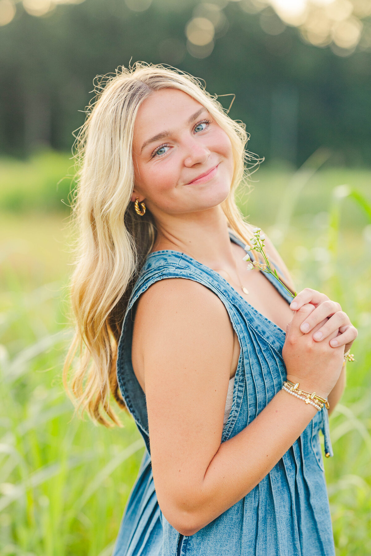 SRT-MileyStewertSummer-Kelsey-Marie-Photography-2025-9267
