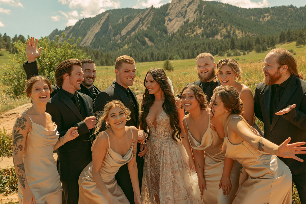 Harvey-5-Friends-PaytonHartsellPhotography-349