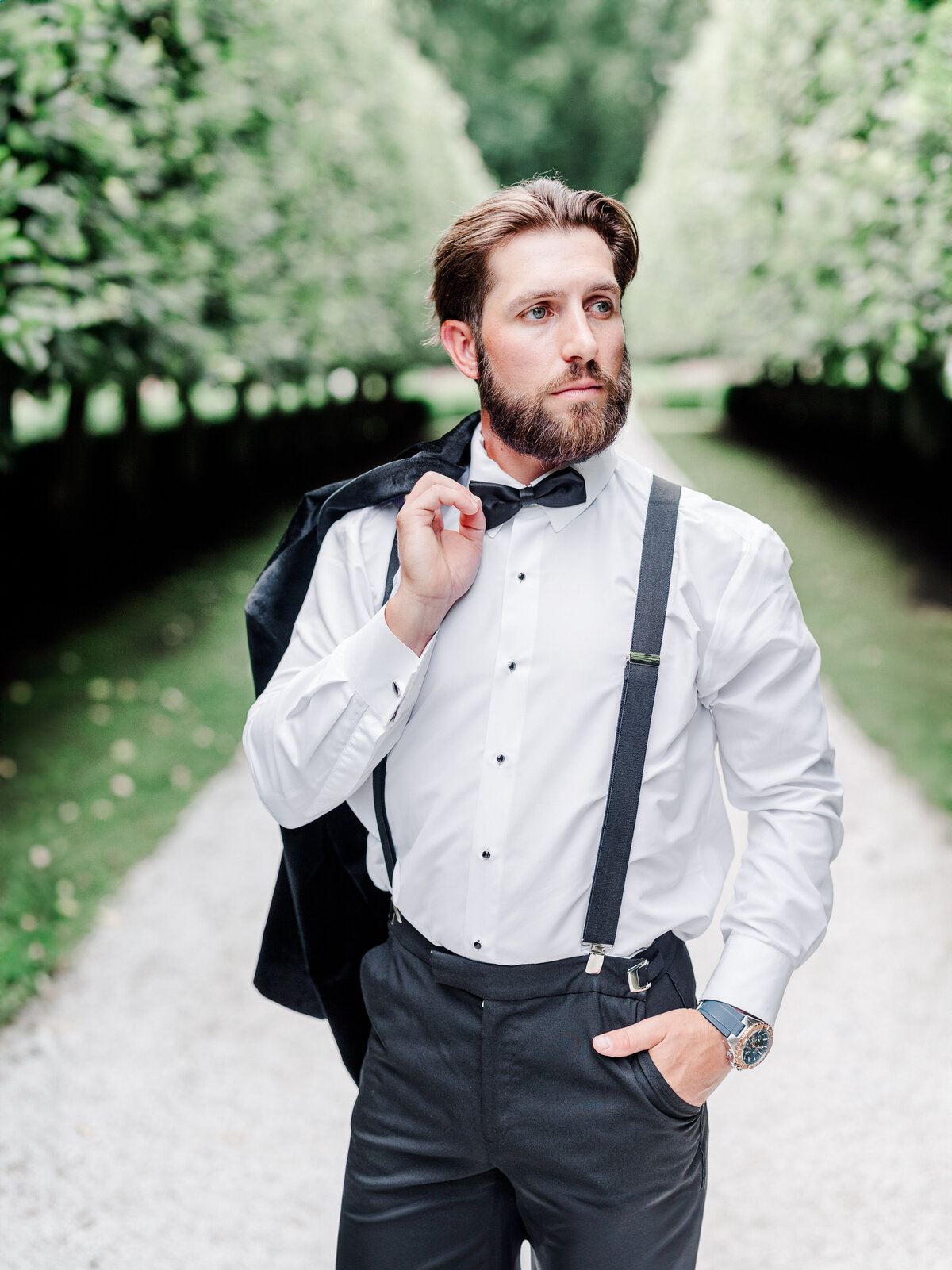 brittany-graf-photography-the-mount-lenox-ma-wedding-styled-session-sneak-peek-24
