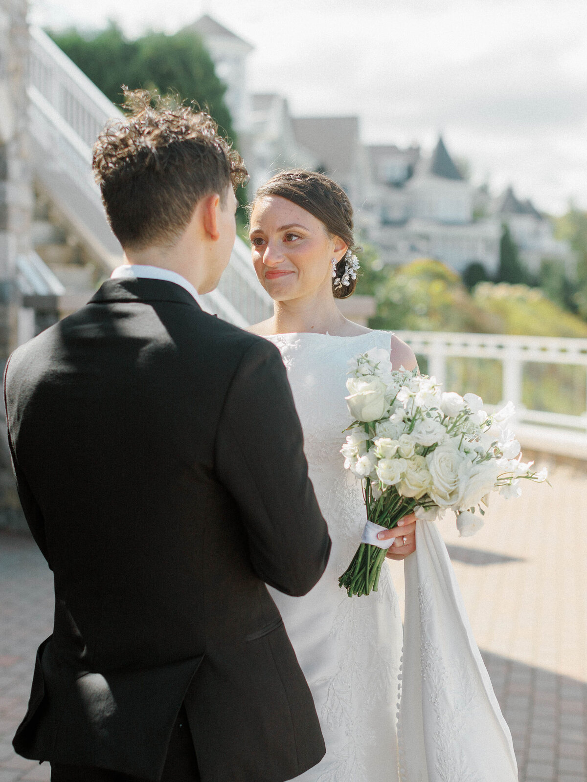 GHAZZI-SCHAEFERWEDDING465