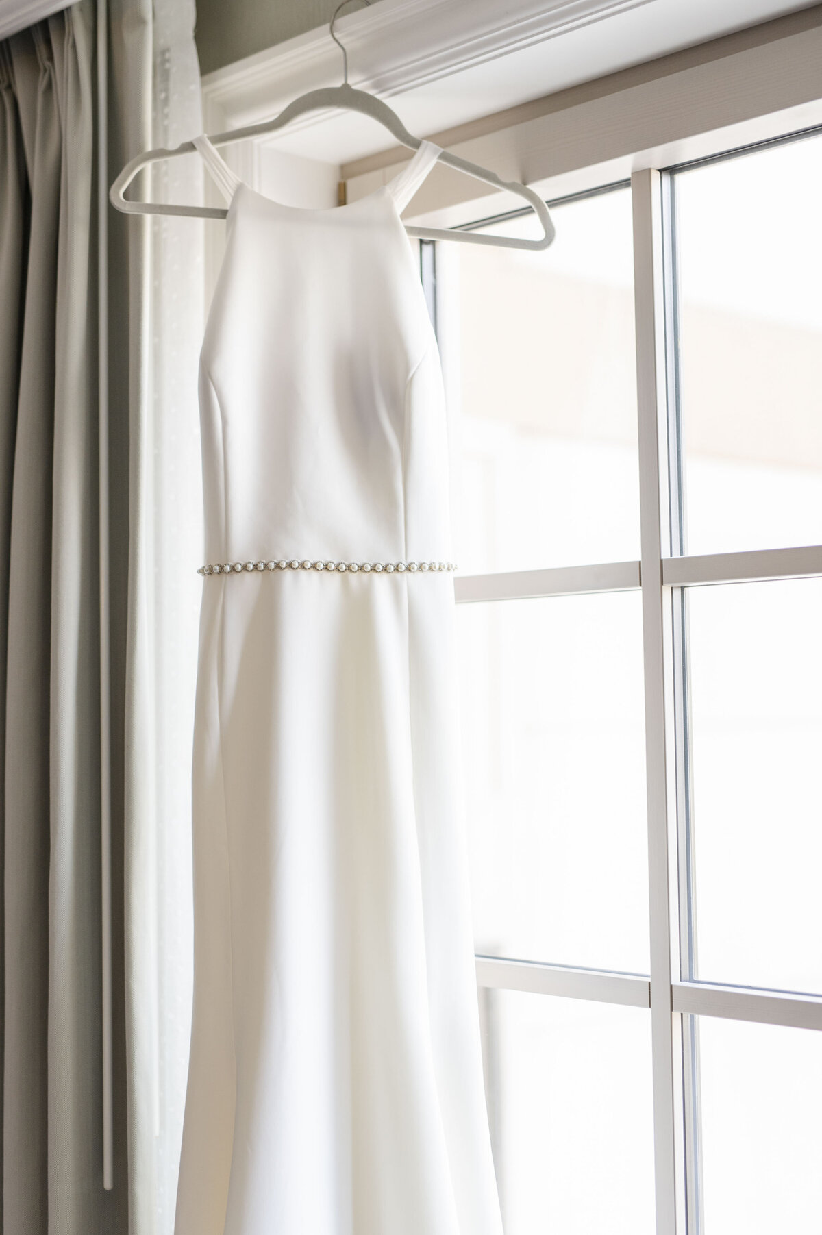 Trevor&Shealagh Wedding & Senior Photographer Based In West Hartford CT & Beyond