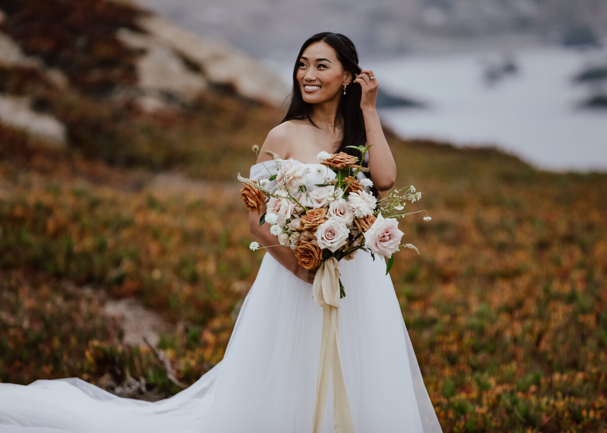 07312021_Chris+KaylaElopement_BodegaBayCA_AnjaJensenPhotography_119