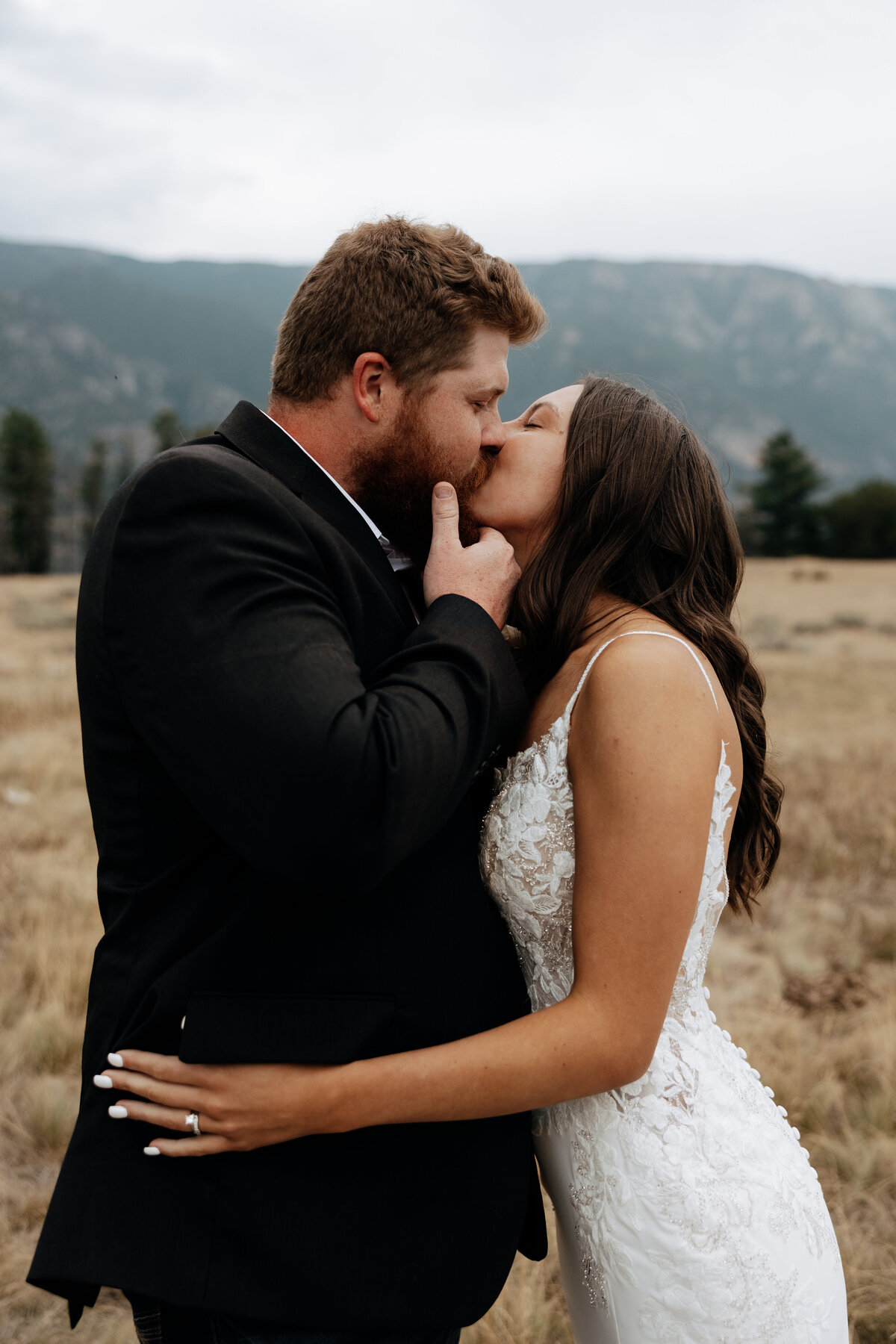 MollyandEthanWyoming-1058