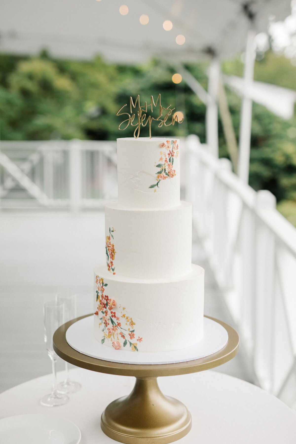 virginiaweddingpatiencenoelphoto-1381