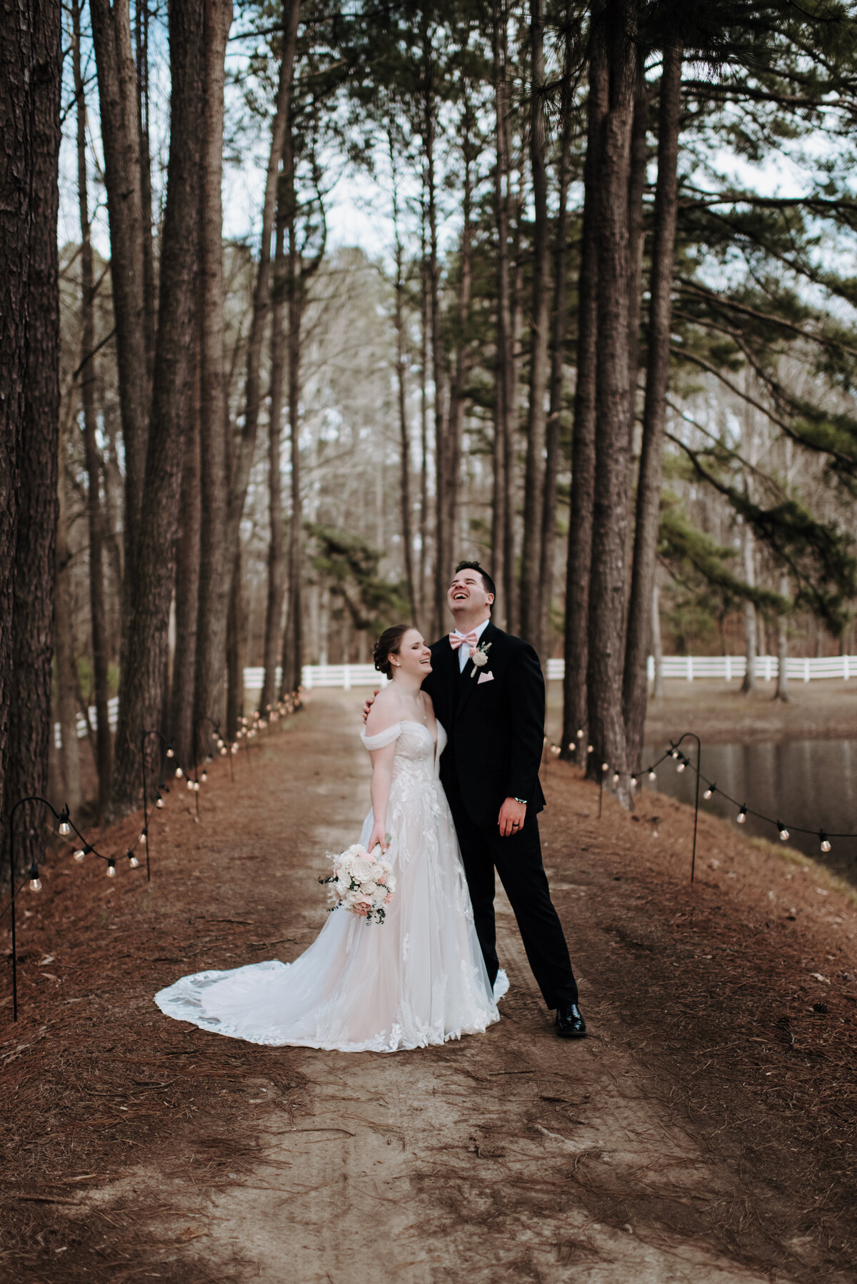 Hardwick.Wedding.AlexisFrazierPhotography-164