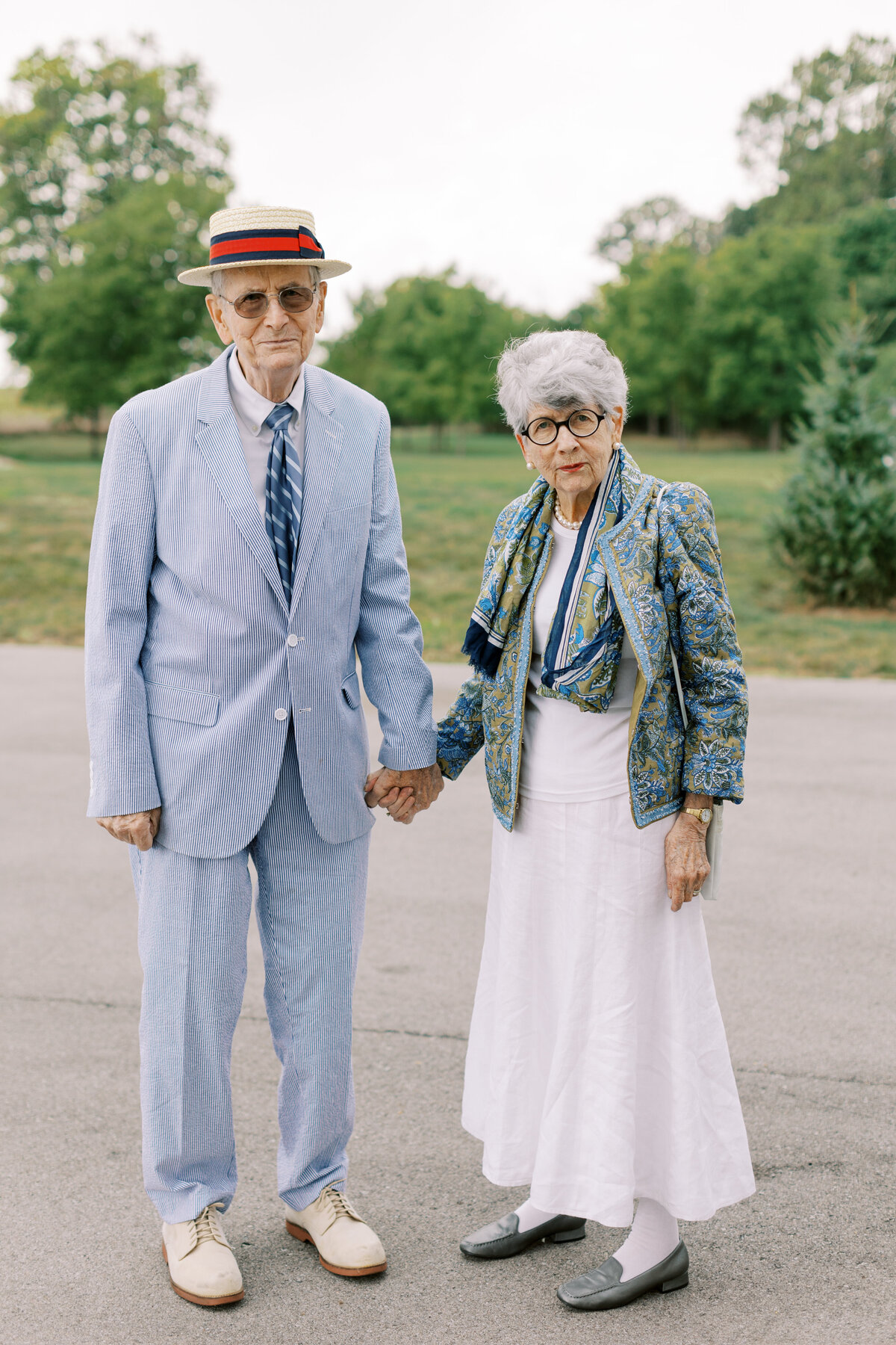 Maggie & Brandon-251