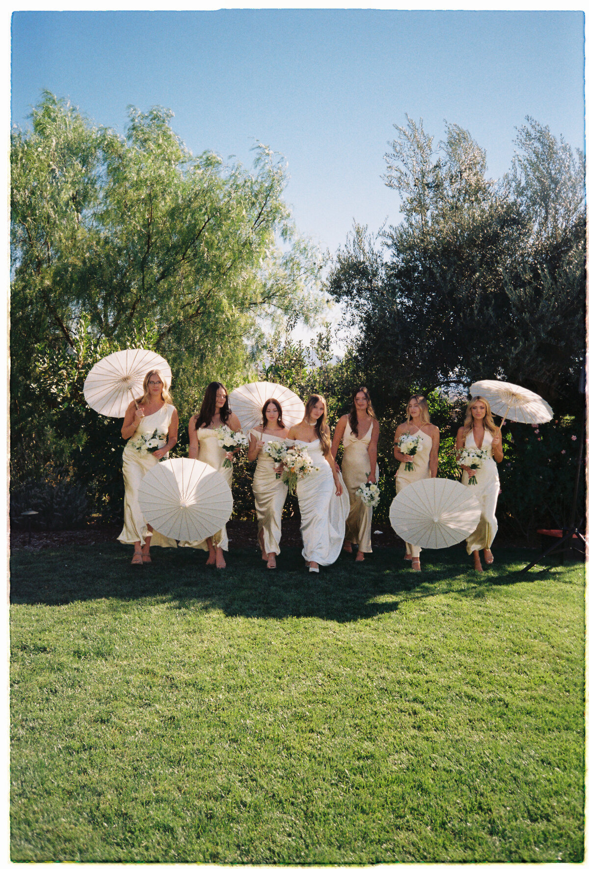 southern California wedding photogrpaher