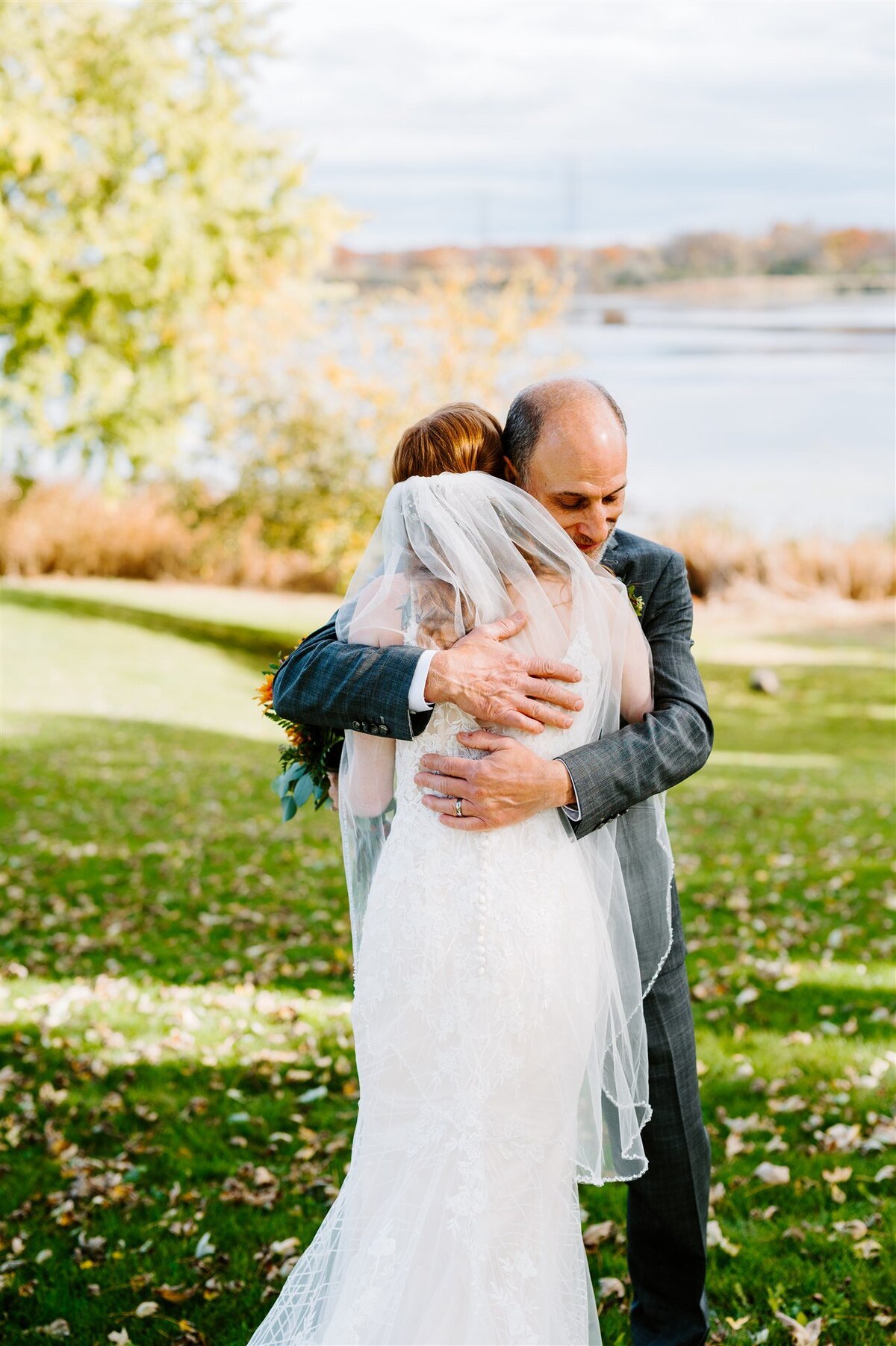 beutiful-garden-wedding-chicago