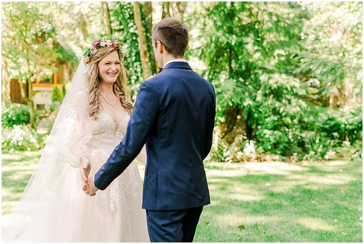 Maroni-Meadows-Wedding_0053
