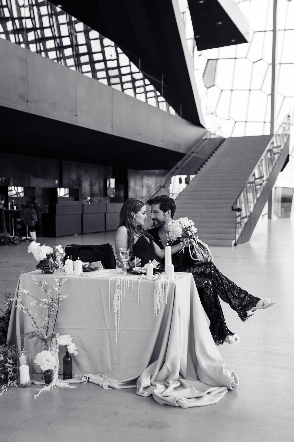yasmine-pauchard-hochzeitsfotografie-schweiz-hochzeit-fotografin-100 (92)
