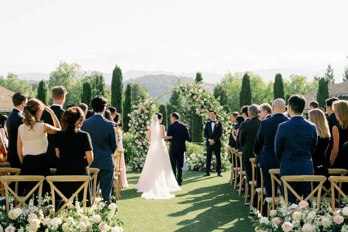 rosewood-sand-hill-wedding-67