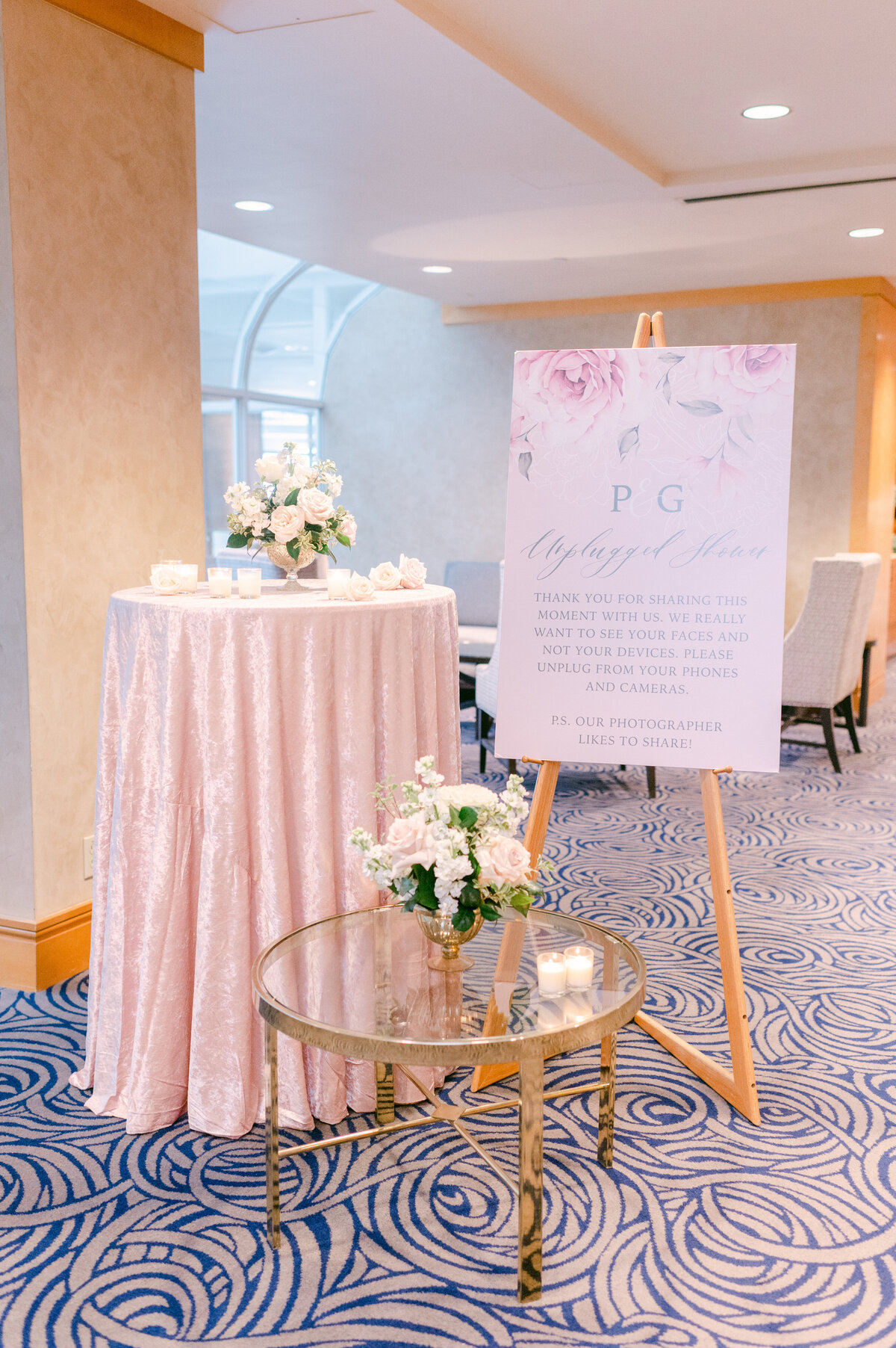 g+p-bridal shower-0045