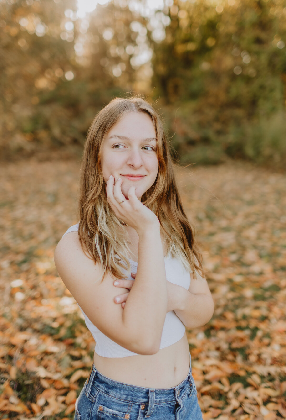 Senior-16