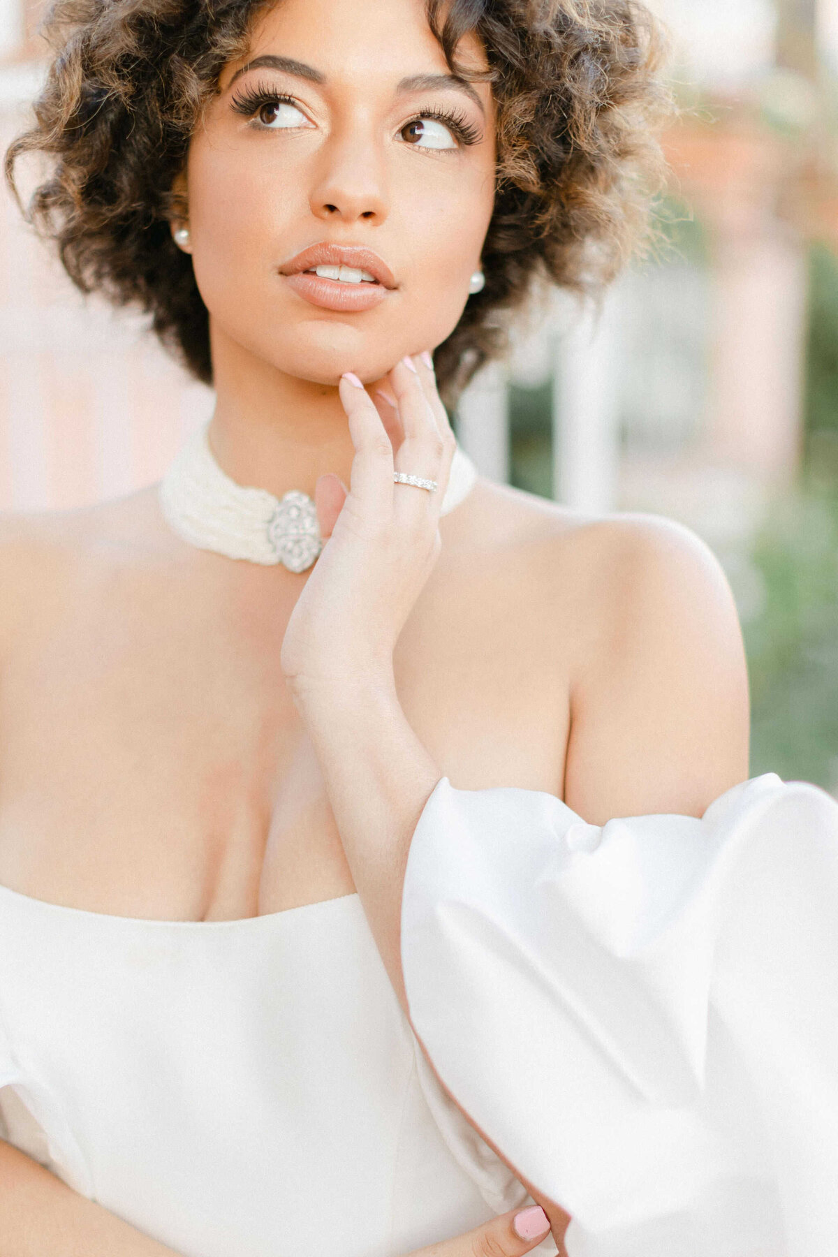 san-diego-bridal-hair-and-makeup5