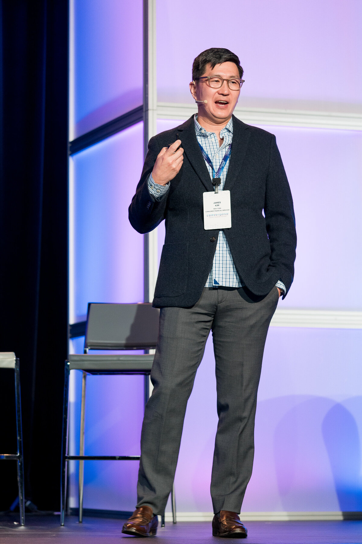 Majolica_photo_Troutman_Pepper_new_partner_retreat_2023_Montreal_56