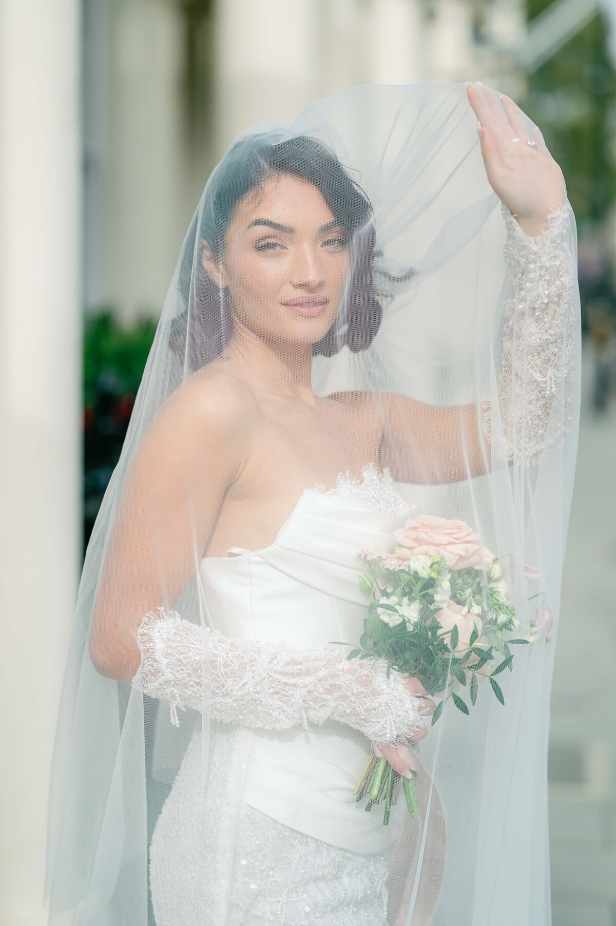 London workshop previews45