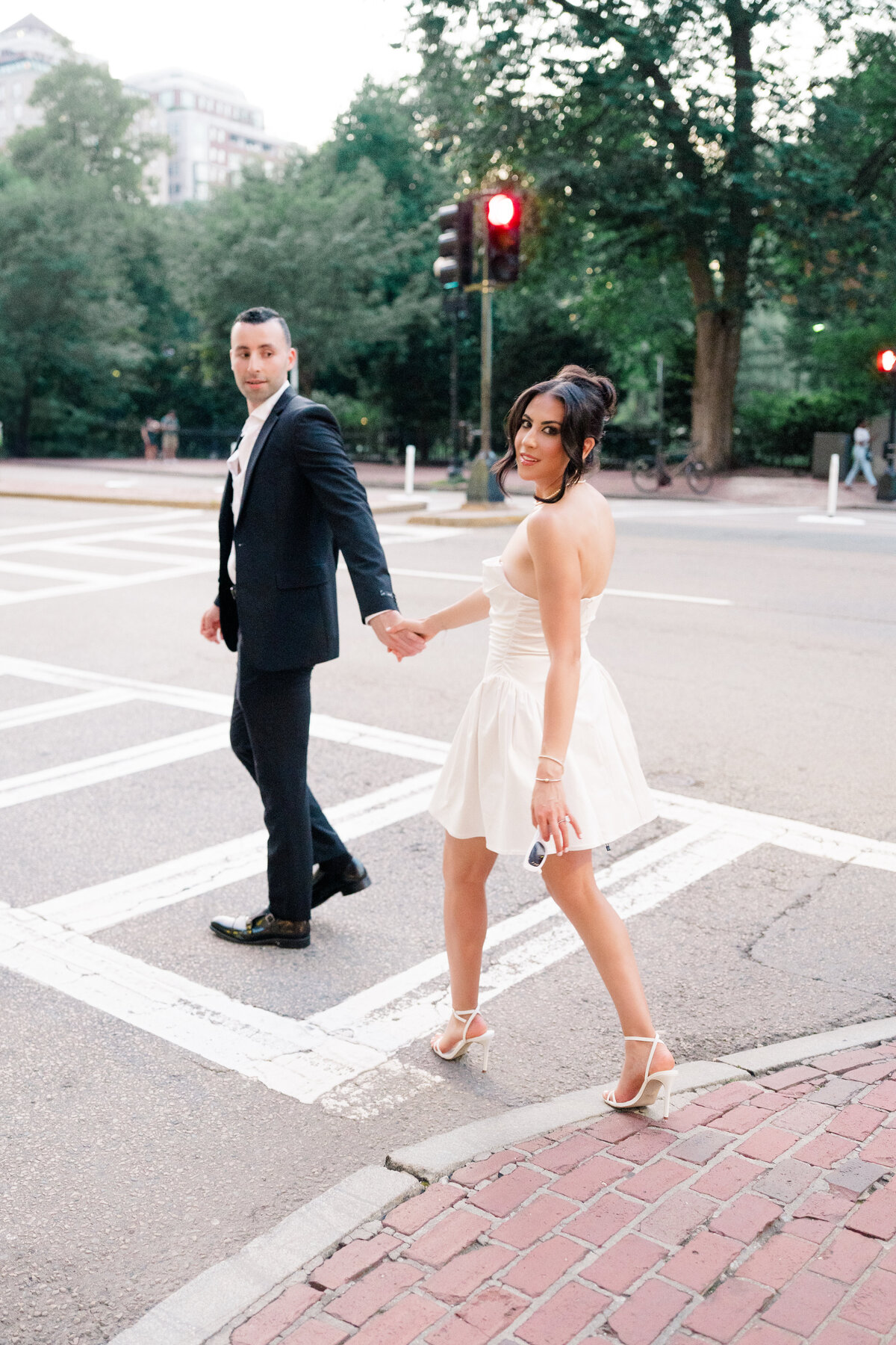 Caprio-Captured-Photography-Boston-Engagement-A&L-69