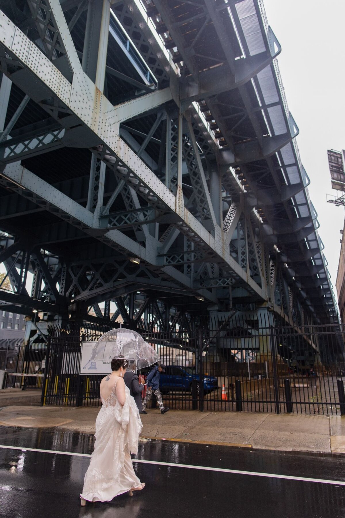 power-plant-productions-weddings-229