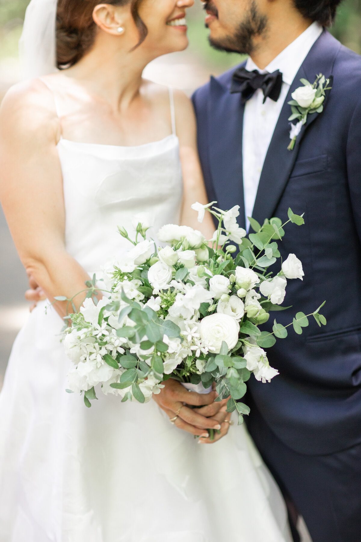 HalkettNagakuraWedding-00284
