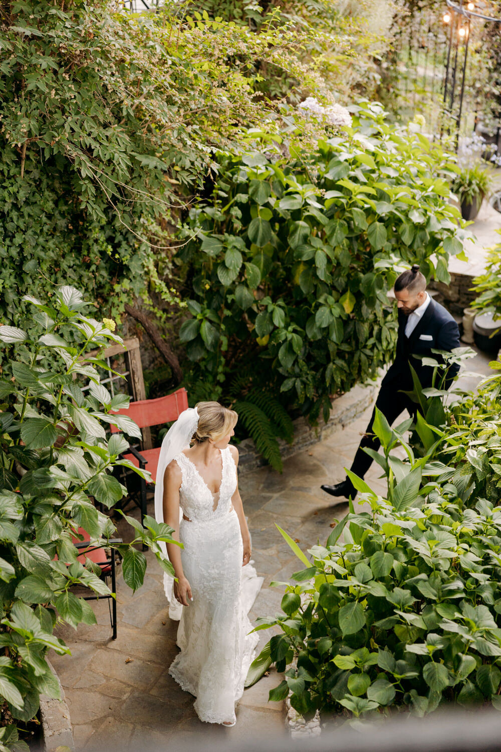 greece_italy_cyprus_wedding_photography107