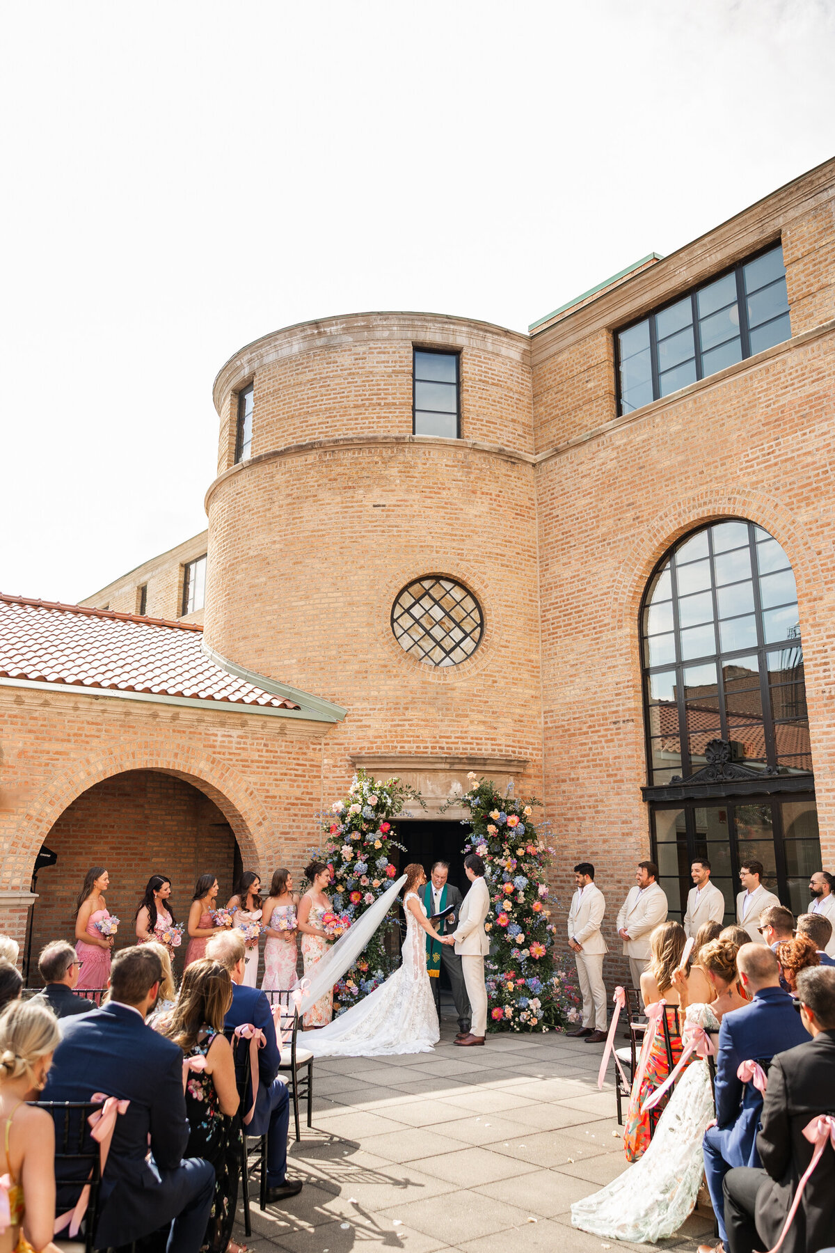 revel-motor-row-chicago-wedding-35