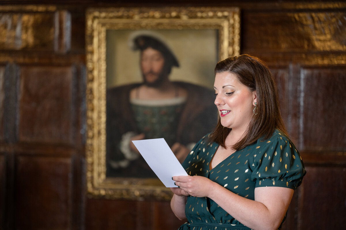 Rockingham-Castle-wedding-photography-1060