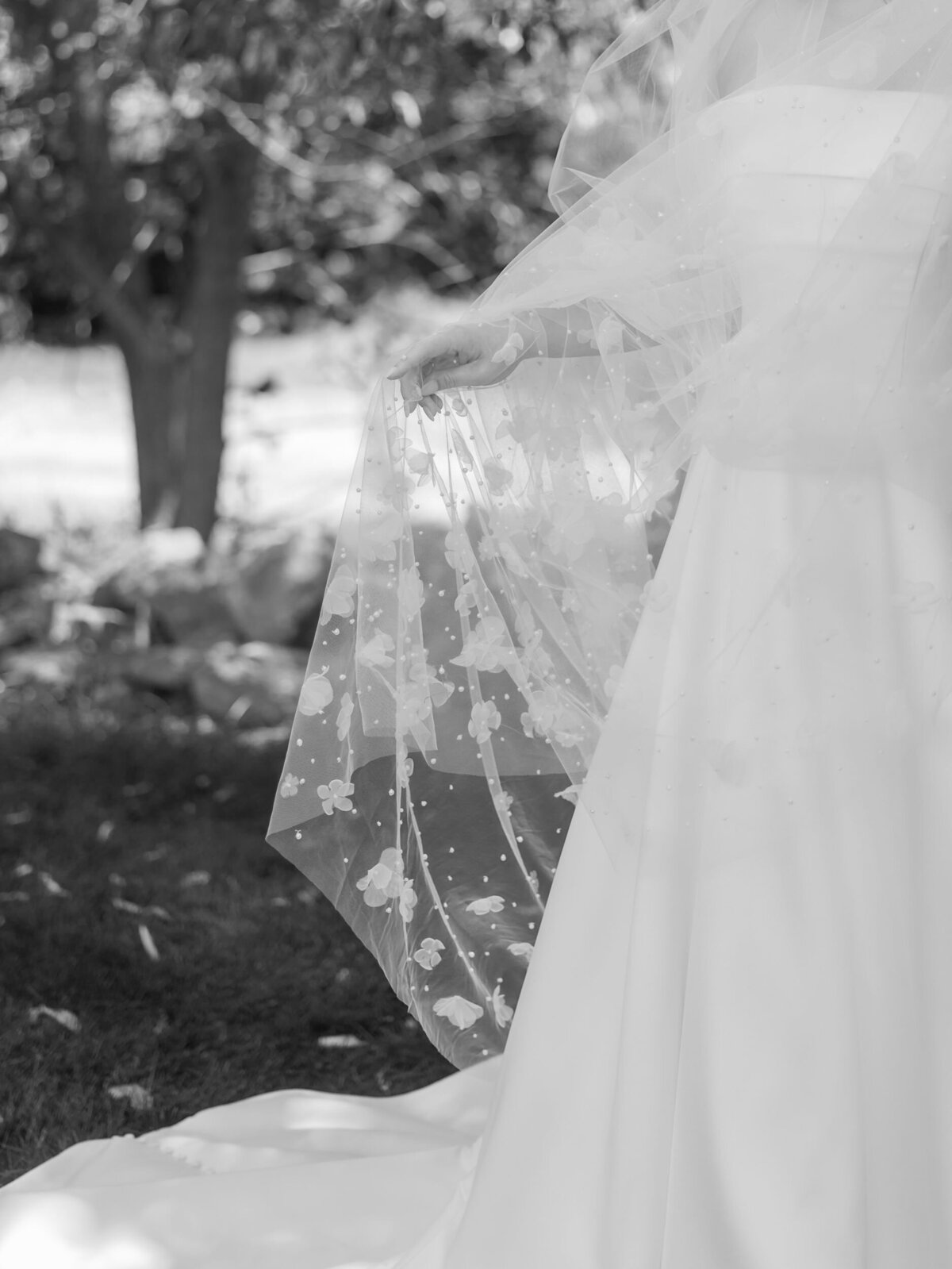 Ellisha-Keath-Sunapee-New-Hampshire-Wedding-3