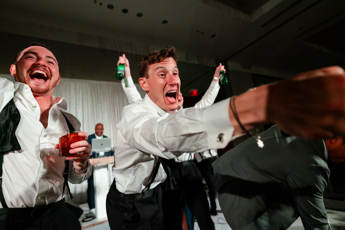 Grand Rapids Wedding Photographer JW Marriott822