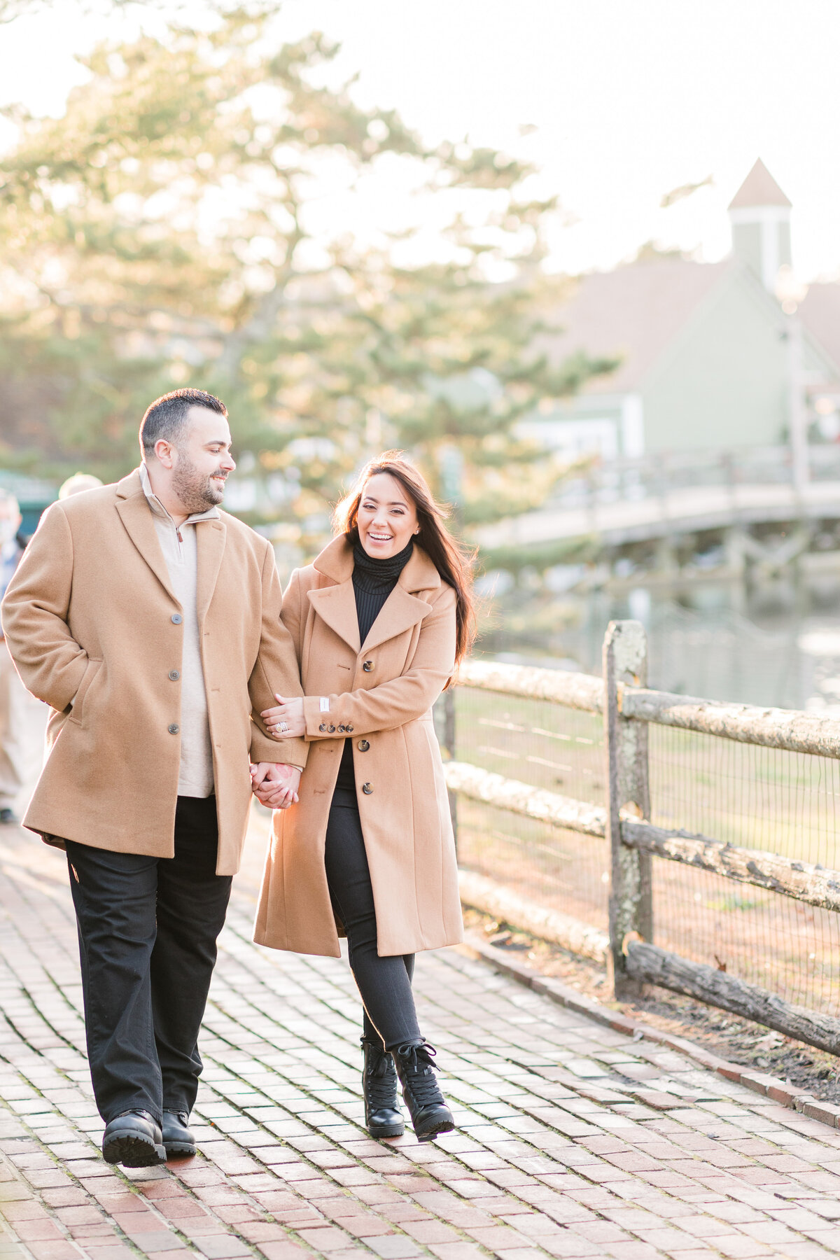 Tennessee Wedding Photographer